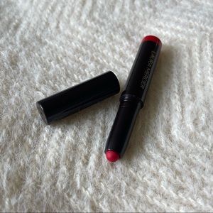 NWOT LAURA MERCIER Lipstick
